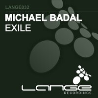 Exile - Michael Badal