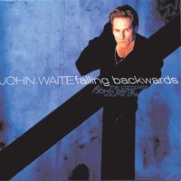 Missing You - John Waite