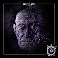Techsturbia - Gabriel Wnz