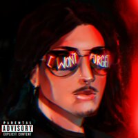 nothing to lose, unless it's you - Busby999 & GAB6