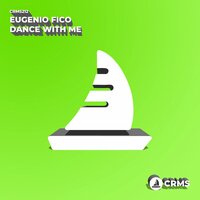 Dance With Me - Eugenio Fico