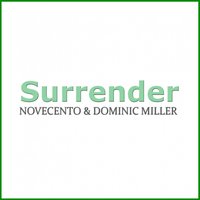 Softly - Novecento & Manu Katché & Danny Gottlieb & Mike Del Ferro