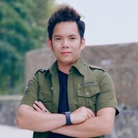 Tôi muốn hỏi - Trần Xuân