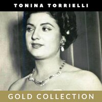 La Violetera - Tonina Torrielli