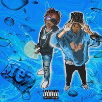 Me 2 - BigChildSupport & CHRISTIAN ROYCE