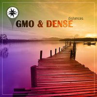Star Glider - GmO & Dense
