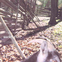 Skullbräddleken efter Anders Frisell - Björn Ståbi & Pers Hans