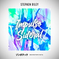 Sin Rumbo - Stephen Riley