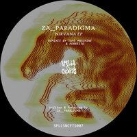 Nirvana - Za__Paradigma