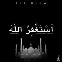 Mental Health - Joe Blow & Mistah F.A.B.