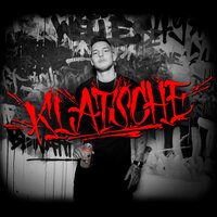 Klatsche - Jaill