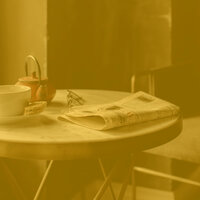 Tremendous Brazilian Cafes - Slow Relaxing Jazz