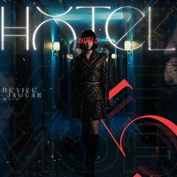 Hotel 5 - Nevike & Jaguar