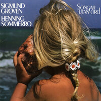 Båttur - Sigmund Groven & Henning Sommerro