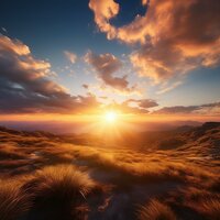 Ecos Suaves Llenan El Espacio - Zona de sonidos pacíficos & Musica Tranquila & Relajación Clásica