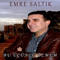 Maden İşçileri - Emre Saltık