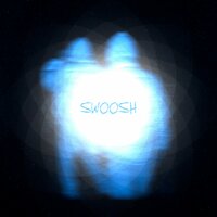 Swoosh - Blowinghost