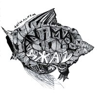 Уходишь - Animal ДжаZ