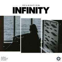 Lagoon's Love Leaves - Ageless Tibetan Temple