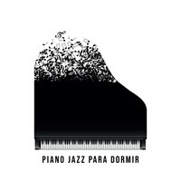 Tempo de Silêncio - Relaxar Piano Musicas Coleção