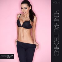 Motherfucker - Corner