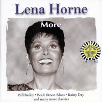 When The Saints Go Marching In - Lena Horne