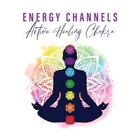 Healing Music - Sound Therapy Revolution