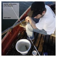 Private - Ruede Hagelstein & The Noblettes