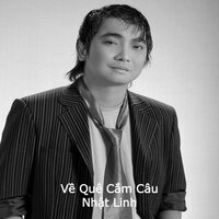 Xót Xa - Nhật Linh