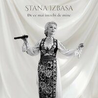 De ce mai intrebi de mine - Stana Izbasa