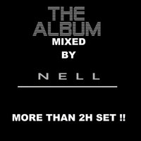 The Album - Nell Silva