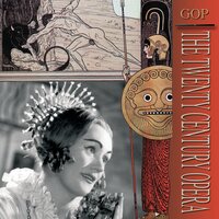 La sonnambula, IVB 14, Act I: "Davver, non mi dispiace" (Rodolfo) - Orchestra Del Maggio Musicale Fiorentino & Richard Bonynge & Fernando Corena & Винченцо Беллини