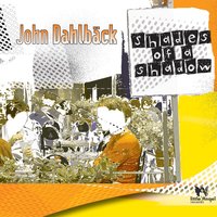 Manage - John Dahlback