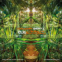 The Landing - Cohuna Beatz & Franz Johann