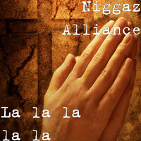 Hiver dans mon coeur - Niggaz Alliance