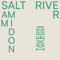 Never - Sam Amidon