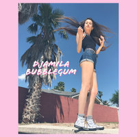 Bubblegum - Djamila