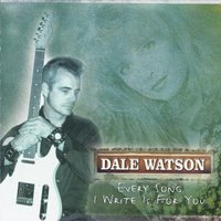 Hey Chico - Dale Watson