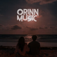 Nightfall - Orinn