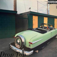 Drop Top - k9