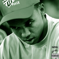 Phil Ivey - Chase N. Cashe