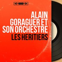 Attente - Alain Goraguer Et Son Orchestre