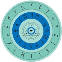 Harder - Mirko Loko & JAW