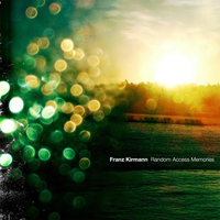 De 6 à 7 - Franz Kirmann