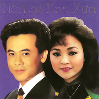 Hai Năm Tình Lận Đận - Vu Khanh