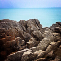 Out for the Count - Winter Music