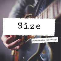 Do You Know Minimal - Fritz Fridulin & Dios Rumor