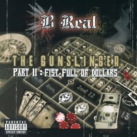 Breathe - B-Real & Crow