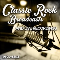 Louise (Radio Broadcast) - The Yardbirds