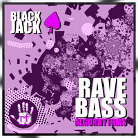 Life On Planet Earth - BLACK JACK